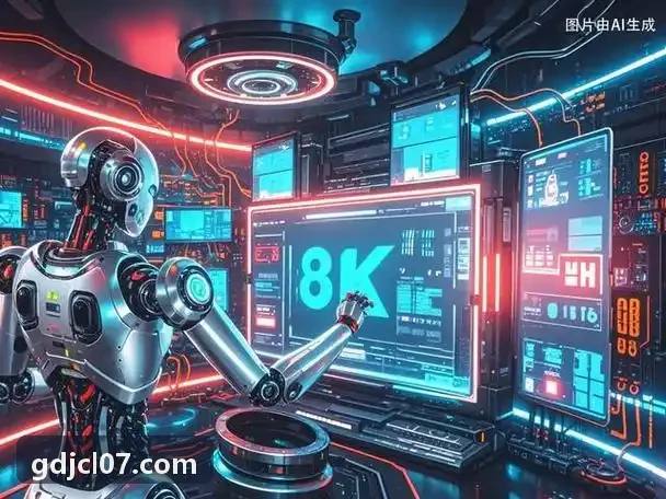J9直营集团【CHINA】官方网站系统全局控制大屏背景